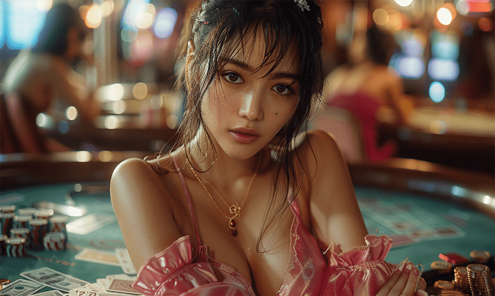 webthethao